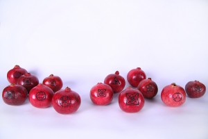 FRUIT