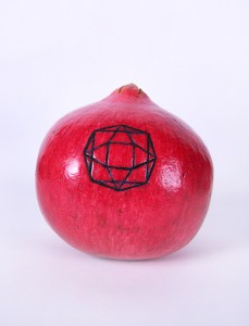 FRUIT