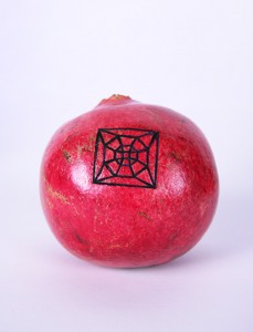 FRUIT