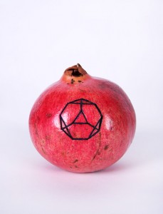 FRUIT