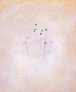 Blackine 8