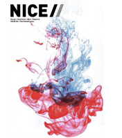 Nice Magazine