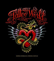 Tattoo World