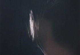 CYANOTYPES