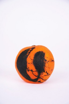 bloodorange8