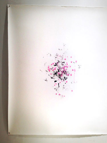 inkprint