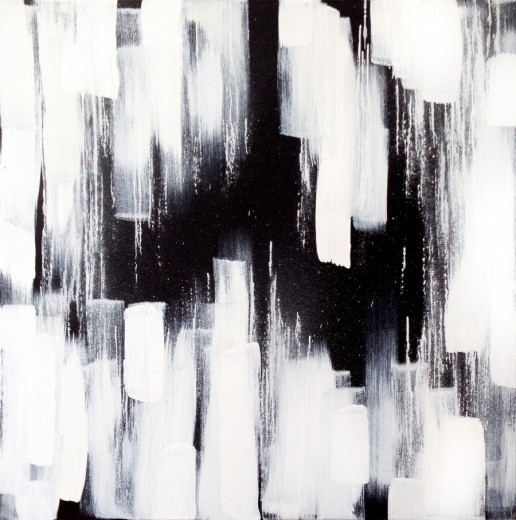 untitled_1